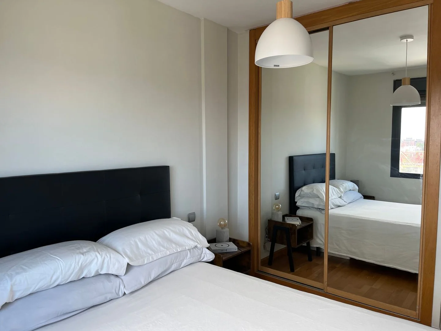 Piso en Calle Bausá, 15, Costillares - Foto 4