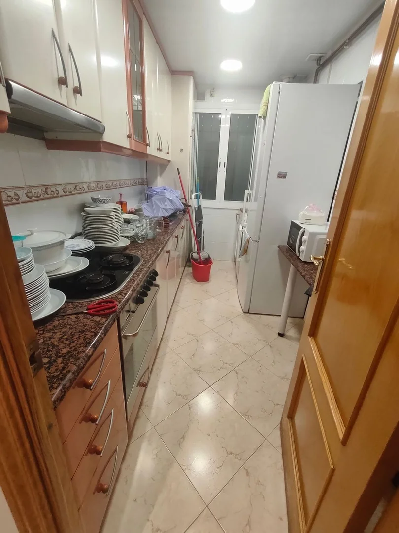 Piso en Calle de Llull, 200, El Poblenou - Foto 6