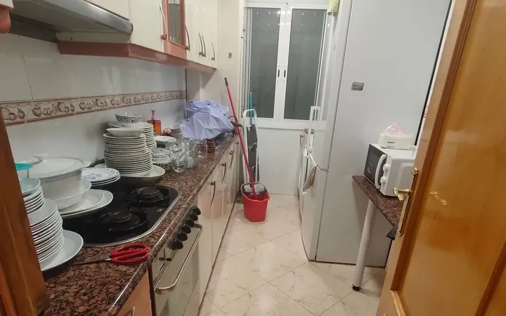 Piso en Calle de Llull, 200, El Poblenou - Foto 6