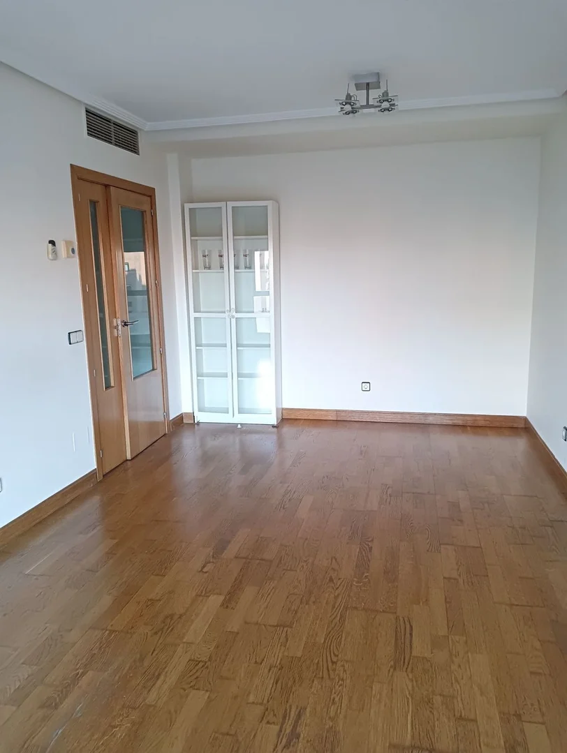 Piso en avenida de Niceto Alcalá Zamora, 32 - Foto 9