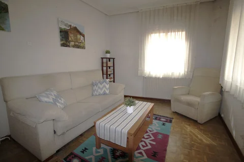 Piso en Calle de Quintiliano, 13, Prosperidad - Foto 23