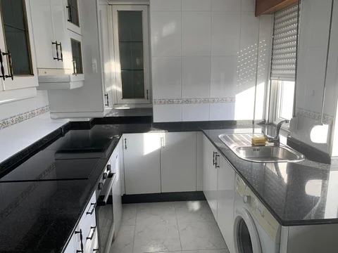 Estudio en calle Figueiras, 6 - Foto 4