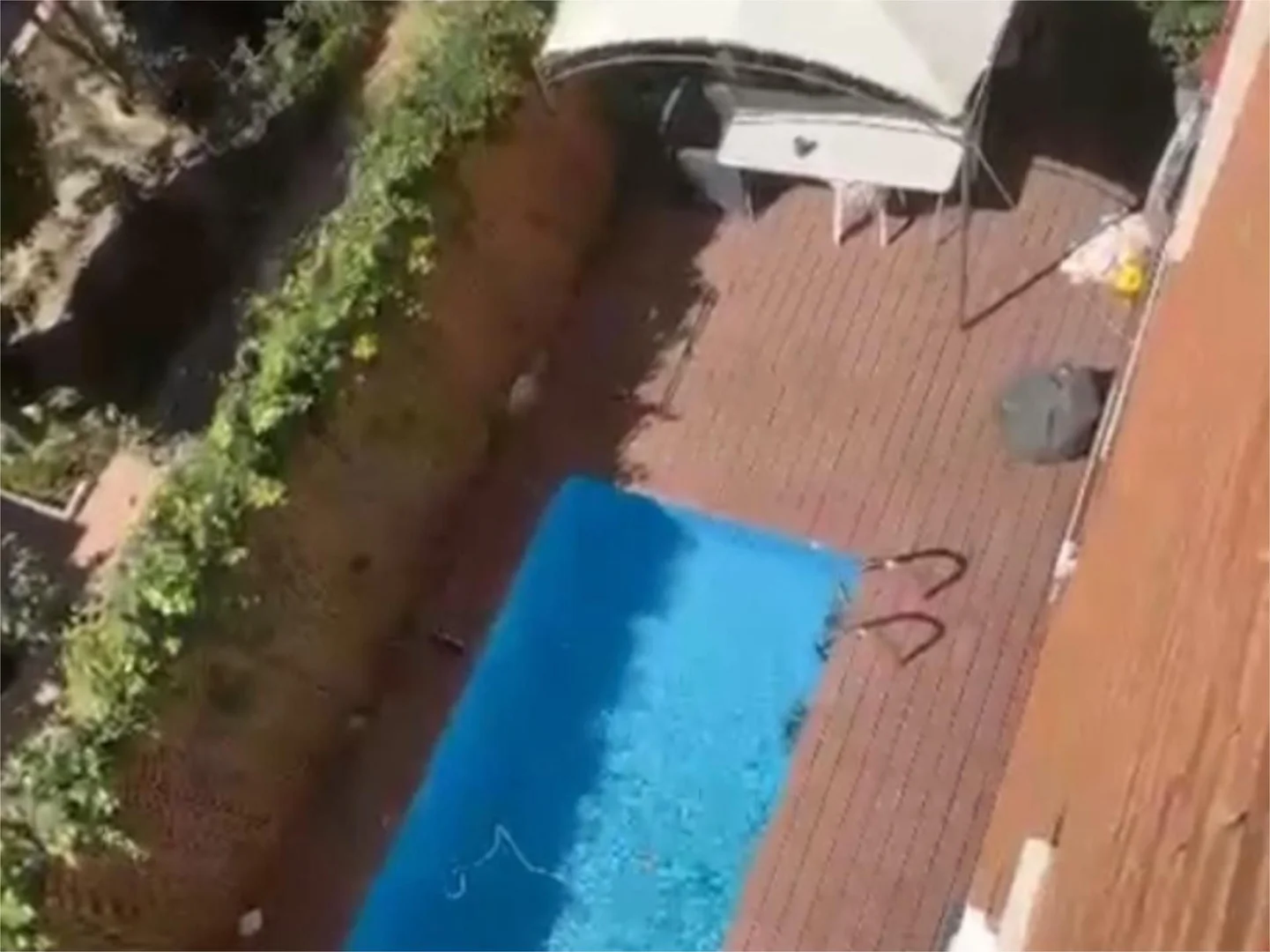 Piso en  Calle Alcalá 580 - Foto 11