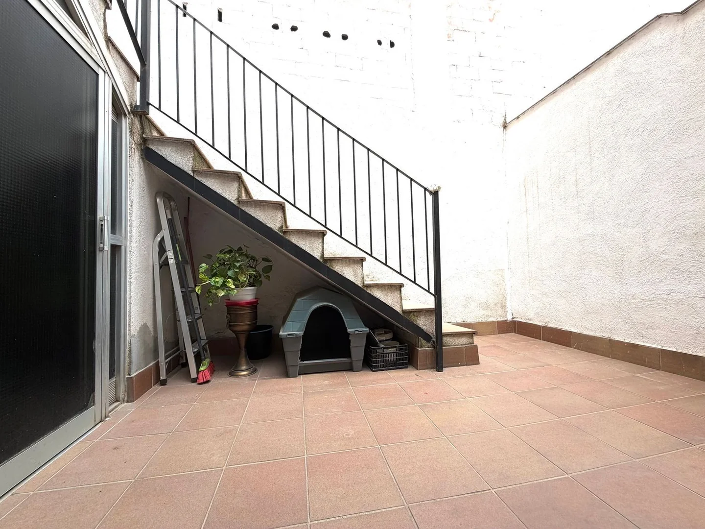Chalet adosado en La Prosperitat, La Prosperitat - Foto 6