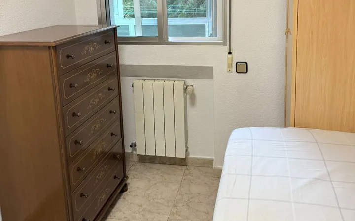 Piso en Calle de Alfonso Martínez Conde, Abrantes - Foto 10