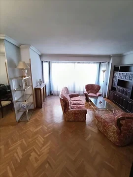 Piso en Marqués de Lozoya, 21 - Foto 3