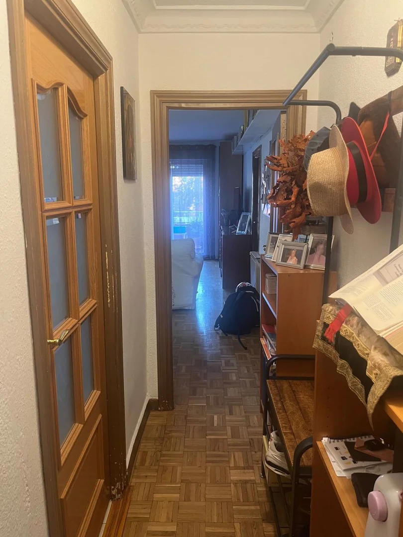 Piso en Calle Germán Pérez Carrasco, 4, Quintana - Foto 11