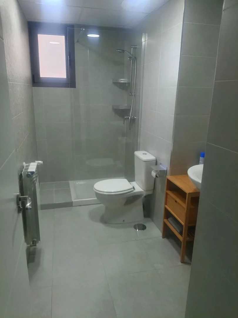 Piso en El Cañaveral, El Cañaveral - Foto 24