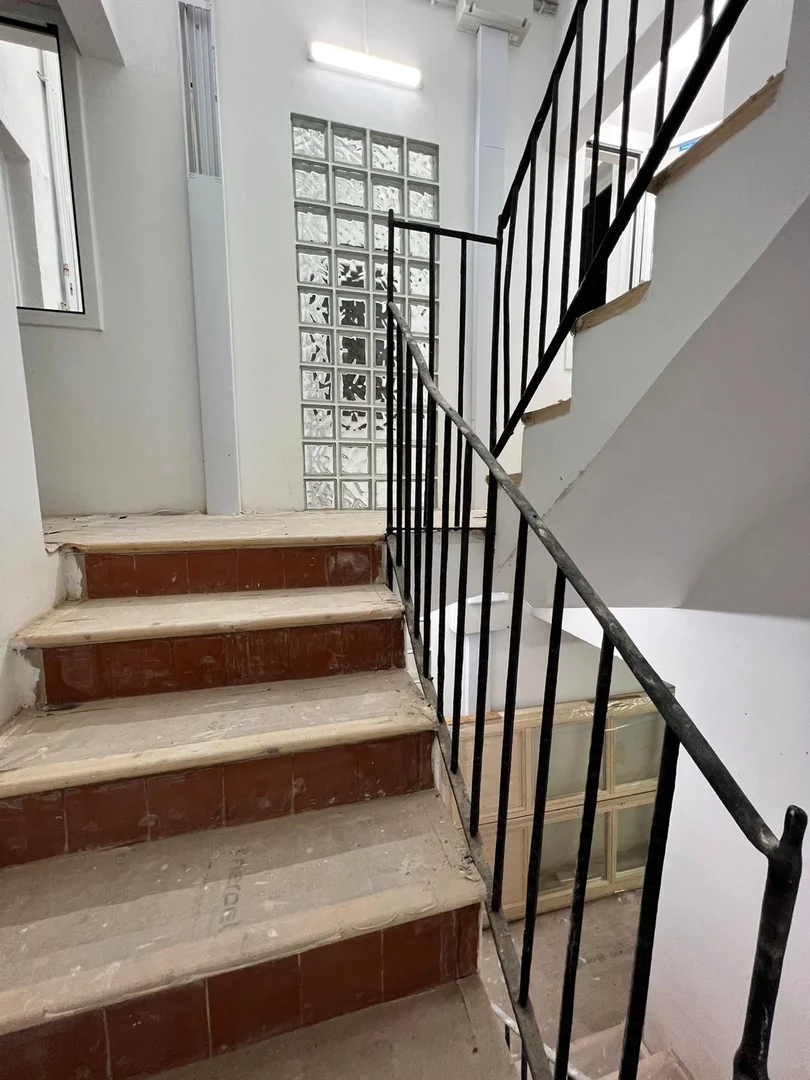 Piso en calle de Lancaster, 13 - Foto 31