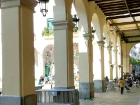 Piso en calle Gran de la Sagrera, 160 - Foto 25