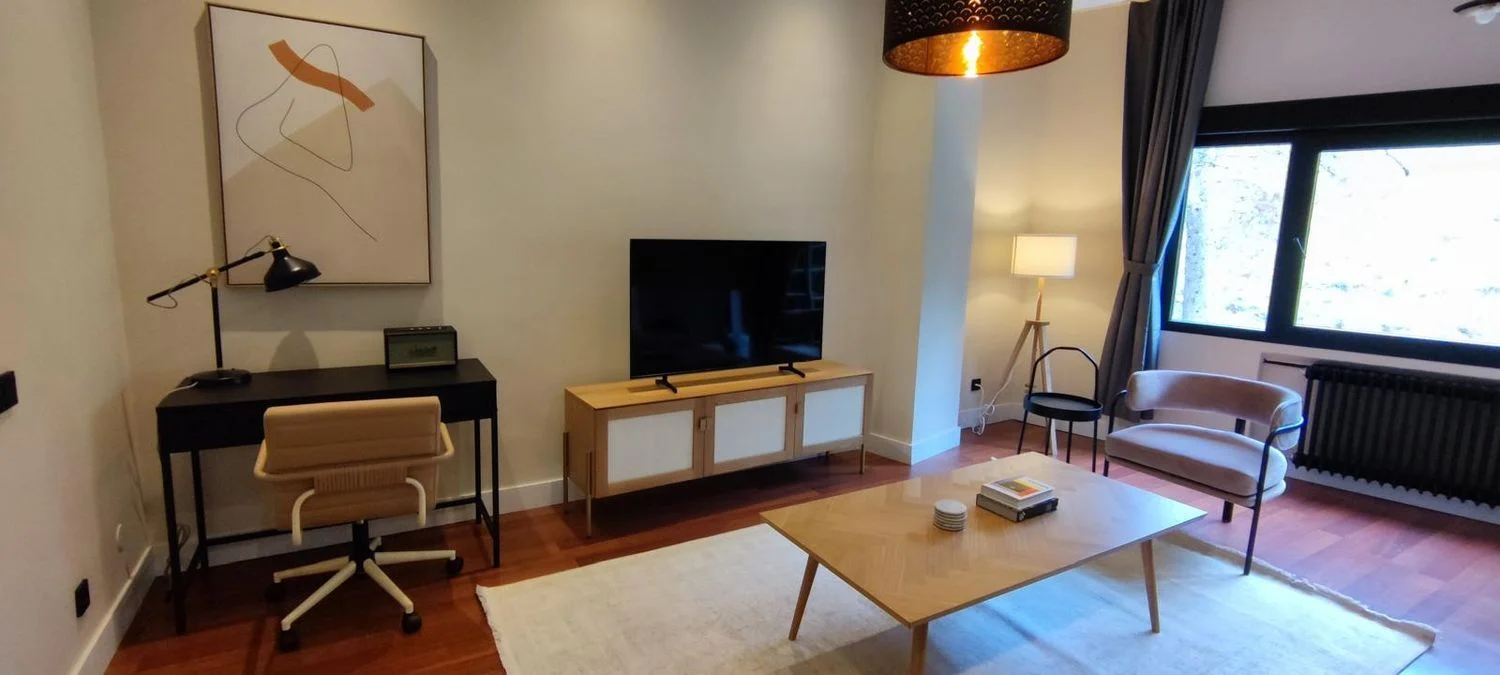 Piso en calle de Alfonso XII, 15 - Foto 11