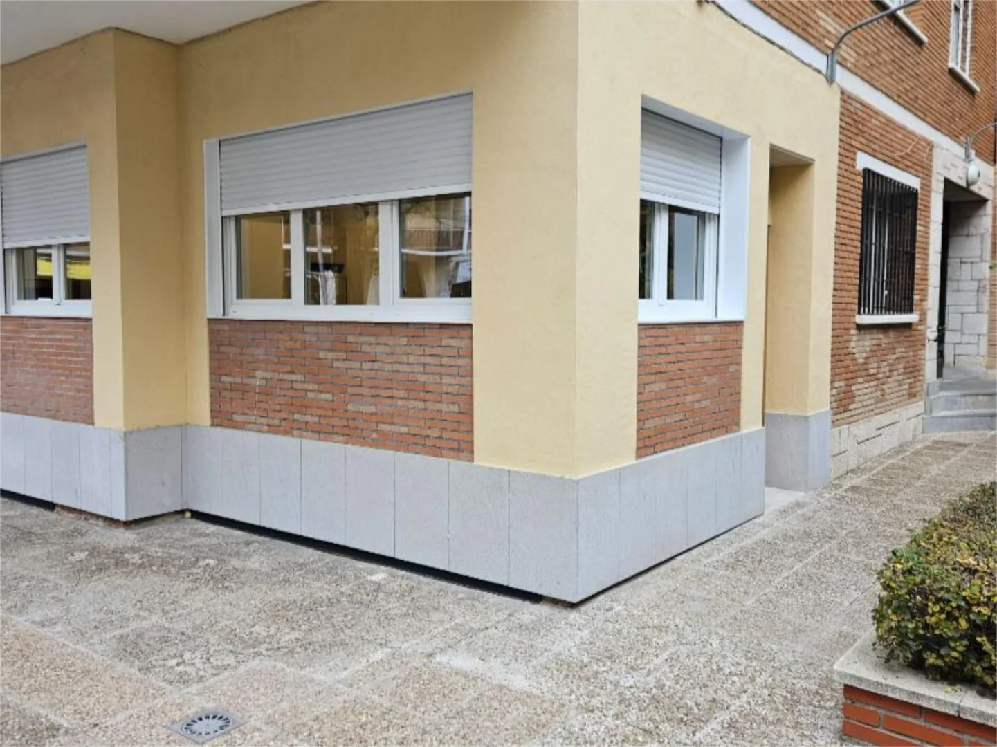 Apartamento en  Calle de Víctor de la Serna 42 - Foto 5