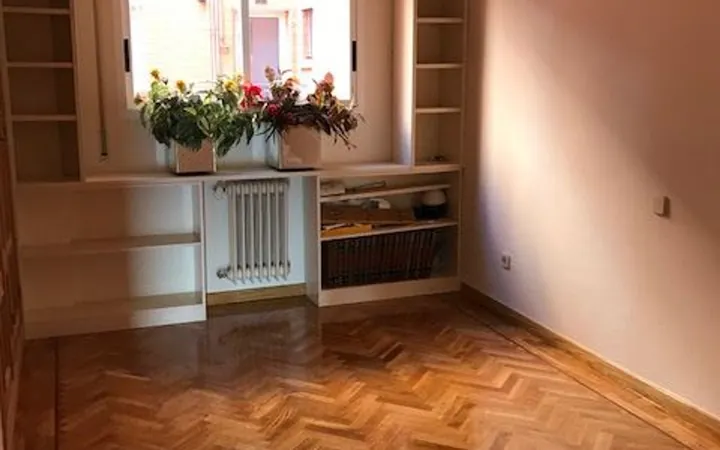 Piso en Paseo de los Pontones, 14, Imperial - Foto 7