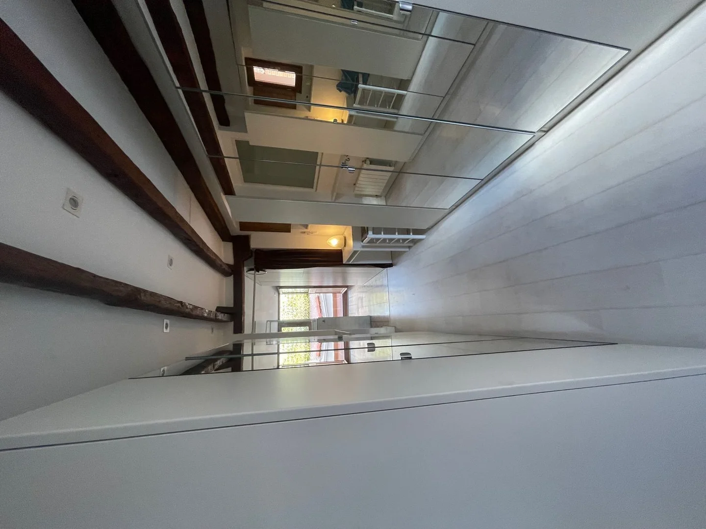 Ático en calle de Leganitos, 8 - Foto 21