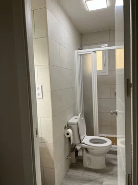 Piso en calle de Castilla, 13 - Foto 6