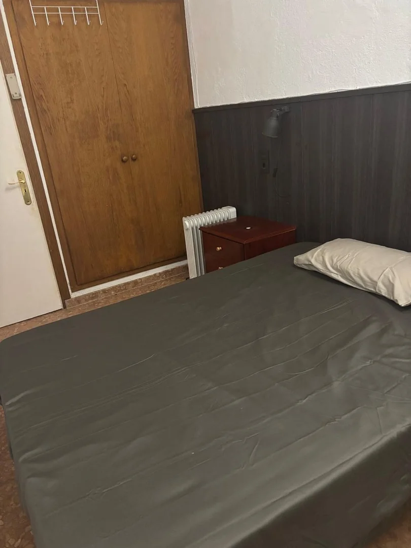 Piso en Calle d'En Roig, 34, El Raval - Foto 2