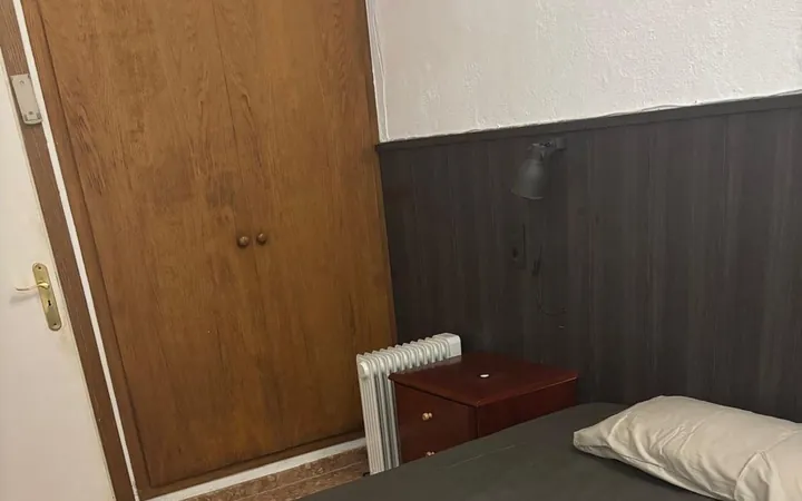 Piso en Calle d'En Roig, 34, El Raval - Foto 2