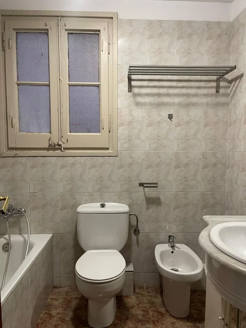 Piso en Passatge de Marimon, 7 - Foto 6