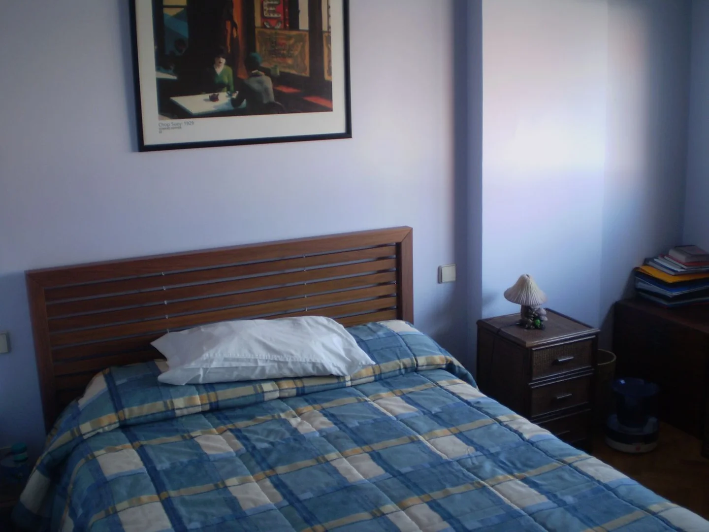 Piso en plaza de Francisco Morano, 3 - Foto 6