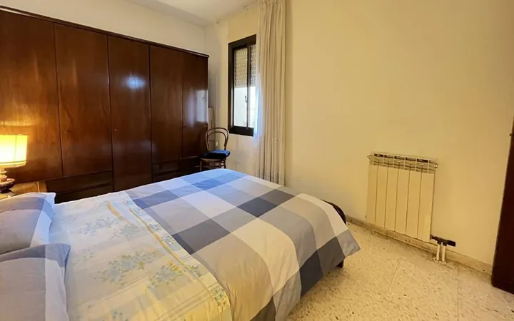 Piso en Calle de Berenguer de Palou, 117, La Sagrera - Foto 31