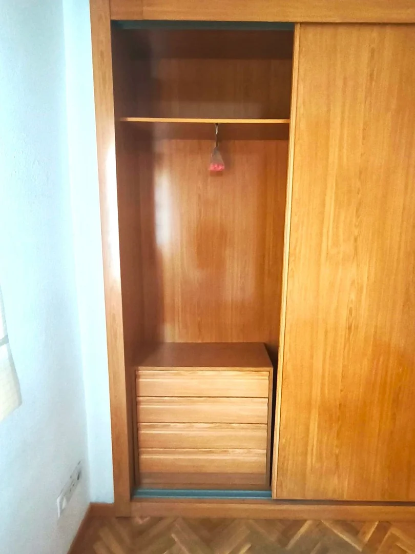 Piso en Calle de Pedro Medrano, 14, Valdeacederas - Foto 7