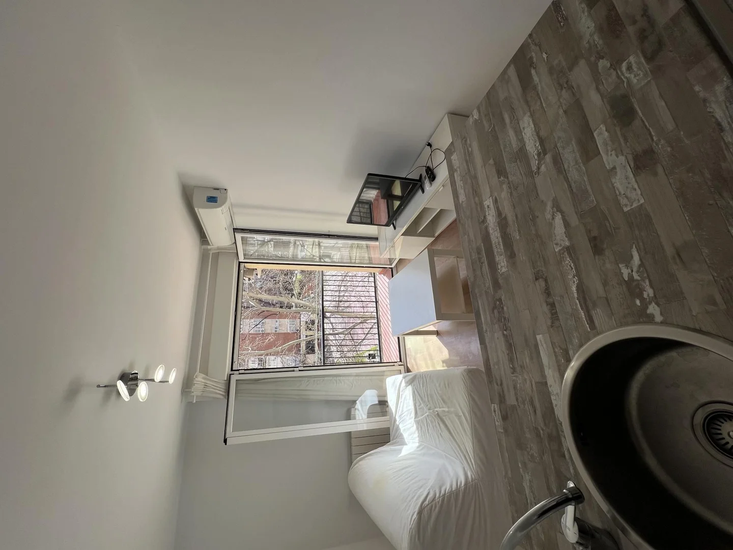 Piso en  Plaza de Arteijo 11 - Foto 11