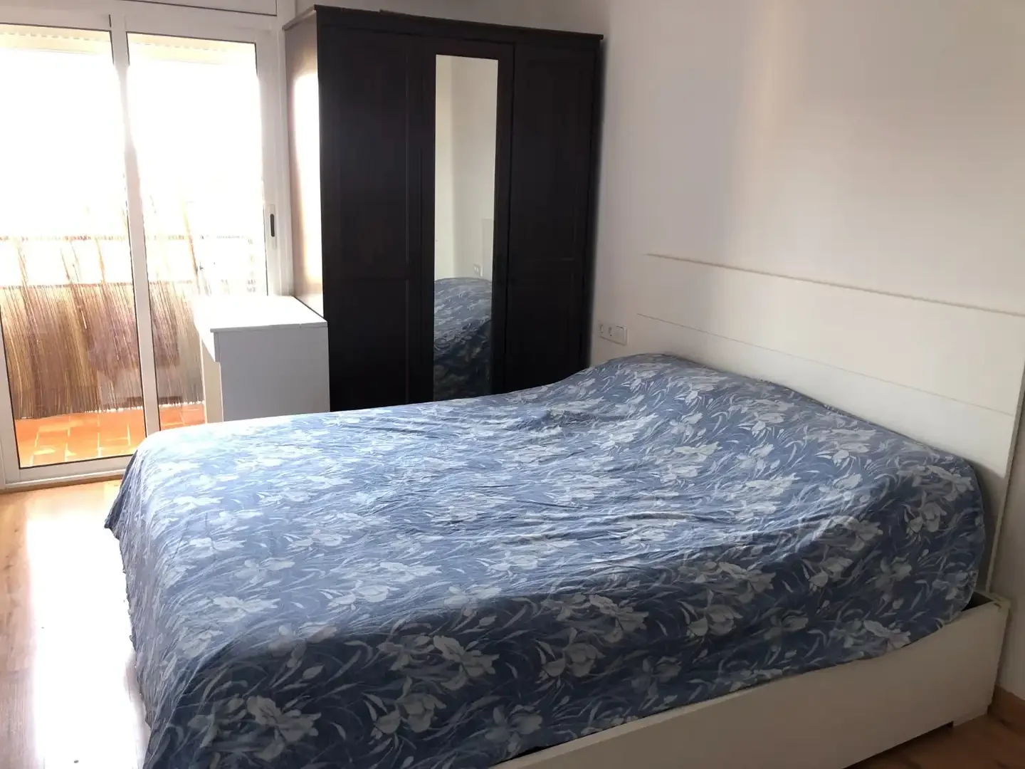Piso en  Carrer de Cantàbria 51 - Foto 4