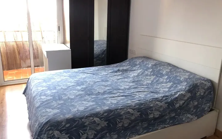 Piso en  Carrer de Cantàbria 51 - Foto 4