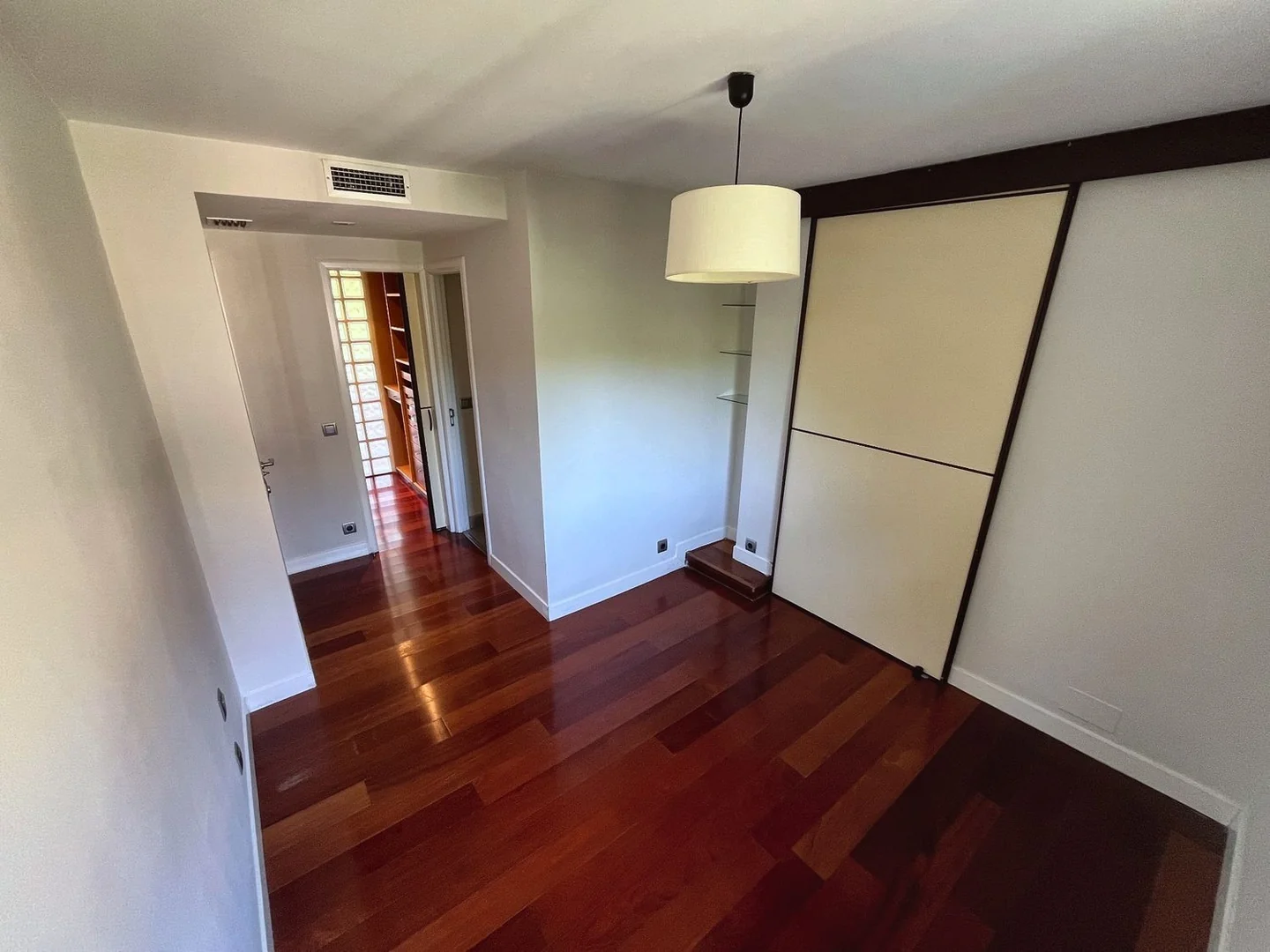 Piso en Calle de González Amigo, 23, Atalaya - Foto 4
