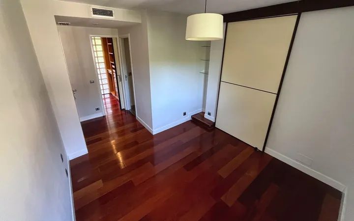 Piso en Calle de González Amigo, 23, Atalaya - Foto 4