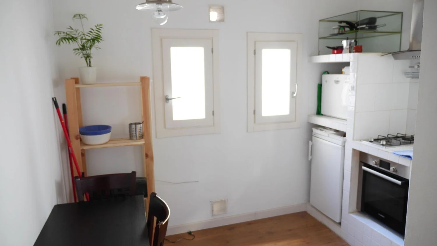 Piso en calle tribulete, 25 - Foto 23