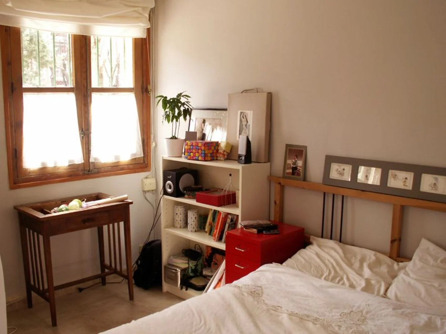 Estudio en Avenida de Portugal, 125, Puerta del Ángel - Foto 6
