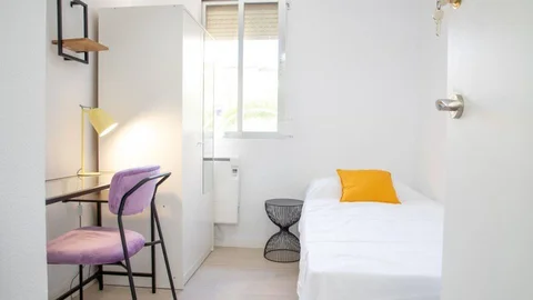 Piso en Barrio Hellín - Foto 12