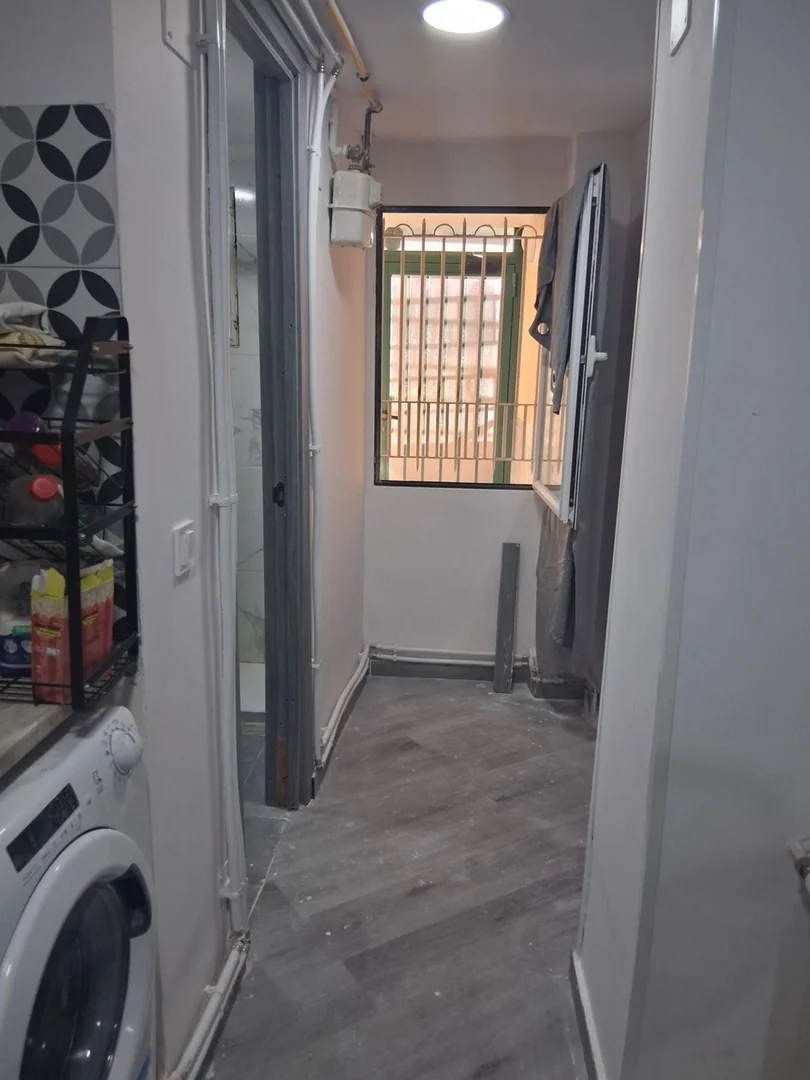 Piso en Calle Ebanistería, 9, Amposta - Foto 11
