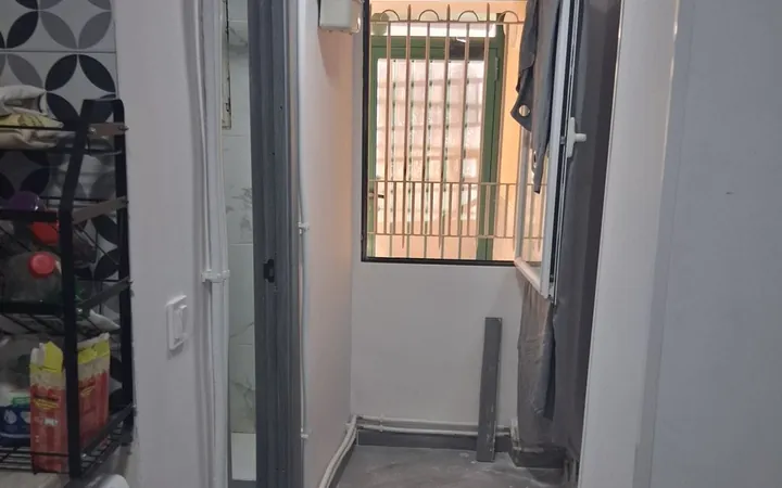 Piso en Calle Ebanistería, 9, Amposta - Foto 11