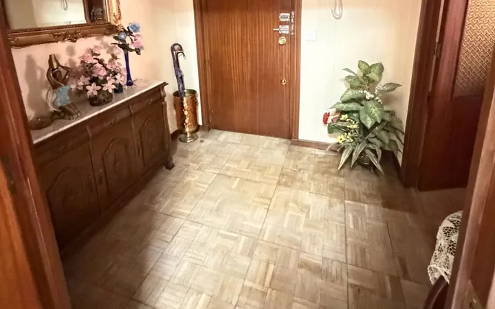 Piso en Pueblo Nuevo, Pueblo Nuevo - Foto 1