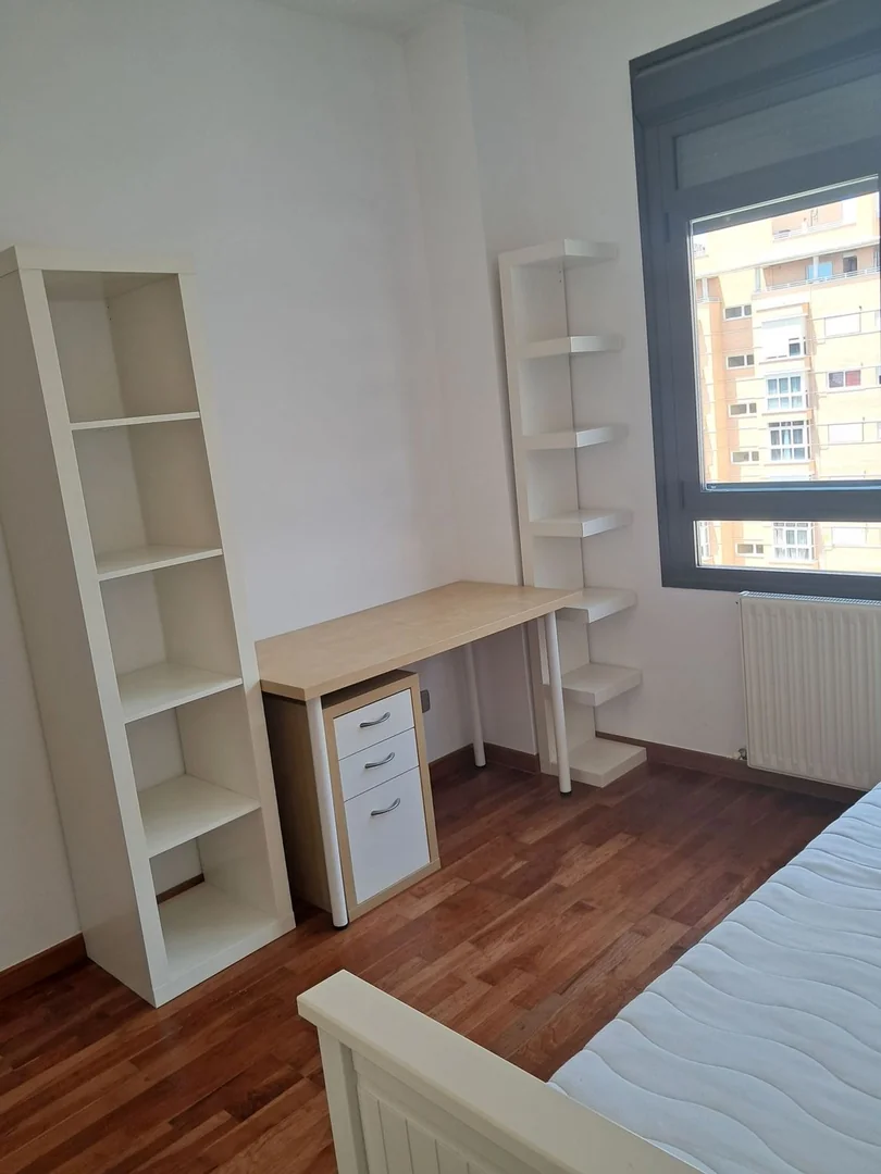 Piso en Calle Arte Expresionista, 24, Ensanche de Vallecas - La Gavia - Foto 16