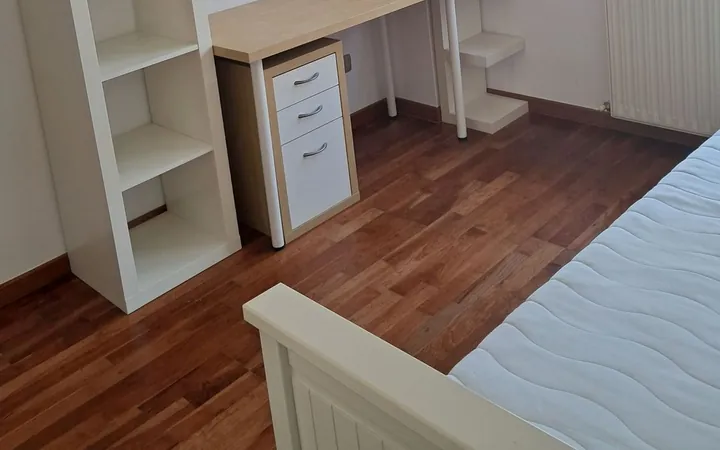 Piso en Calle Arte Expresionista, 24, Ensanche de Vallecas - La Gavia - Foto 16
