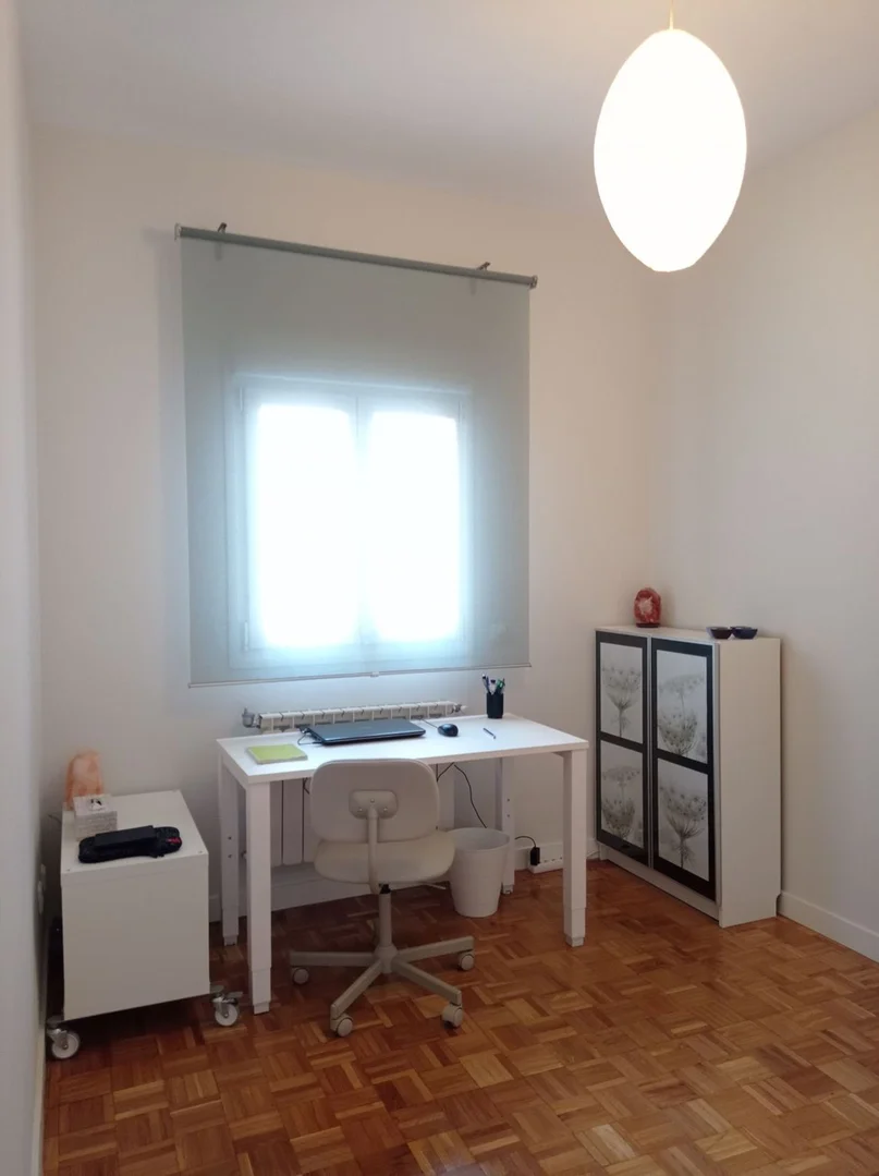 Piso en paseo Imperial, 29 - Foto 8