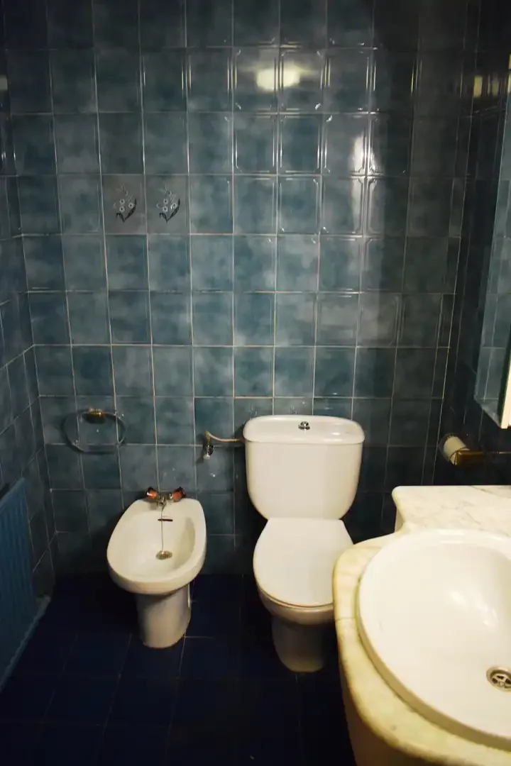 Piso en  N/A - Foto 22