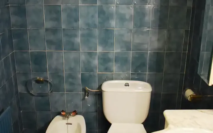 Piso en  N/A - Foto 22