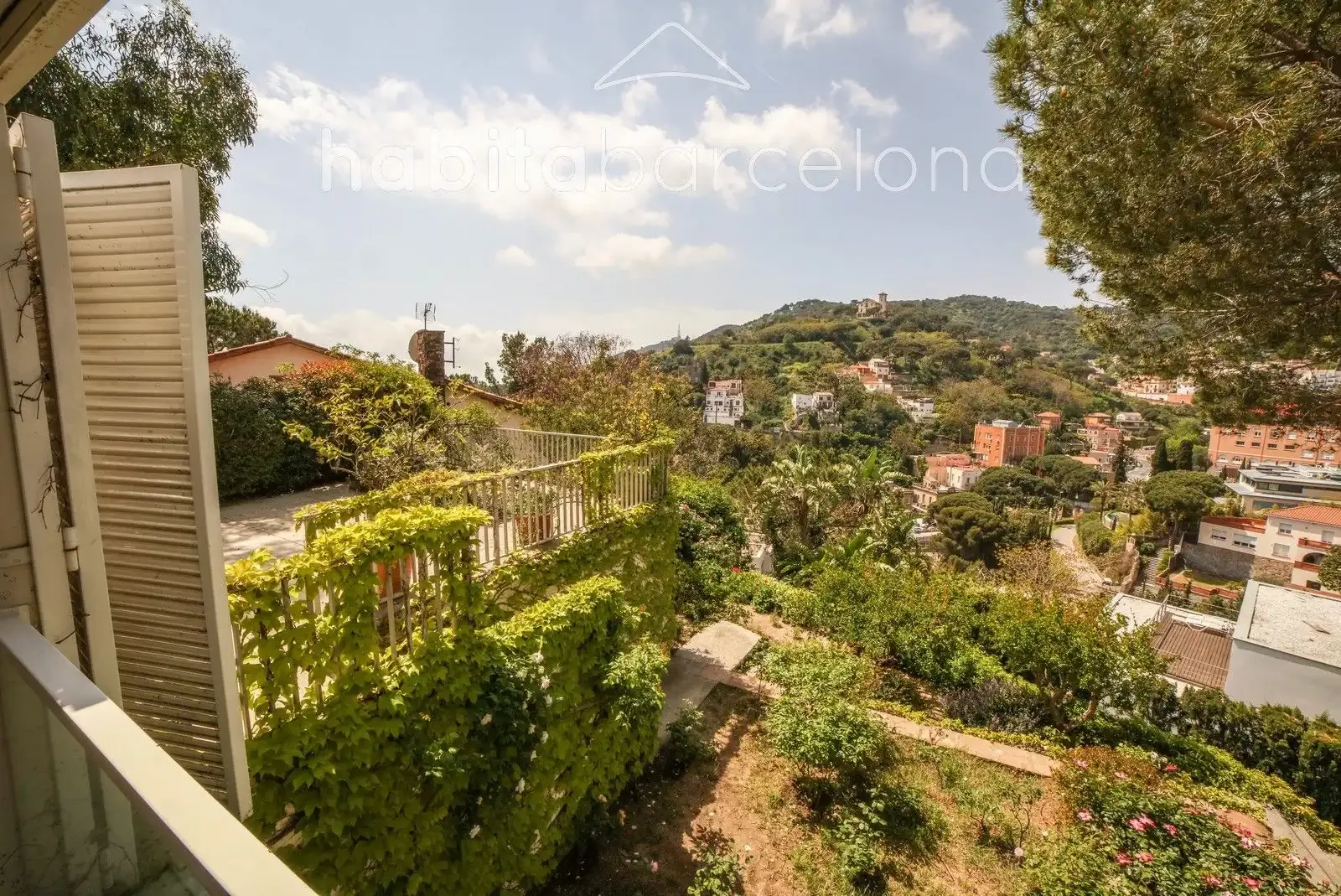 Chalet en  Carrer de Palafolls - Foto 15