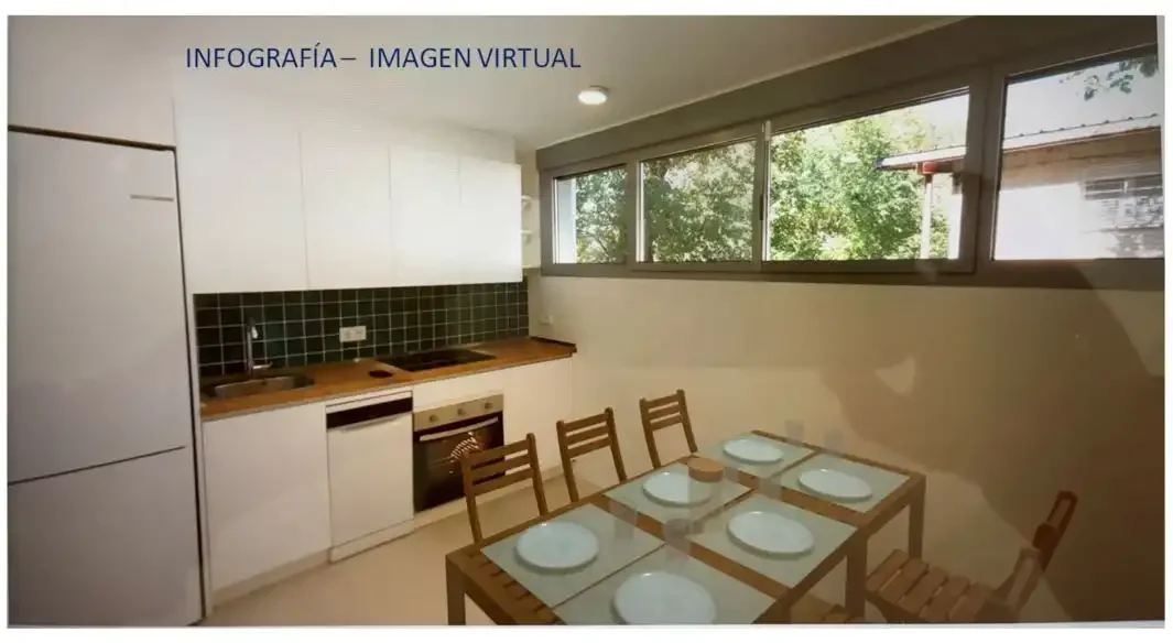 Chalet en  Madrid Capital - Foto 12