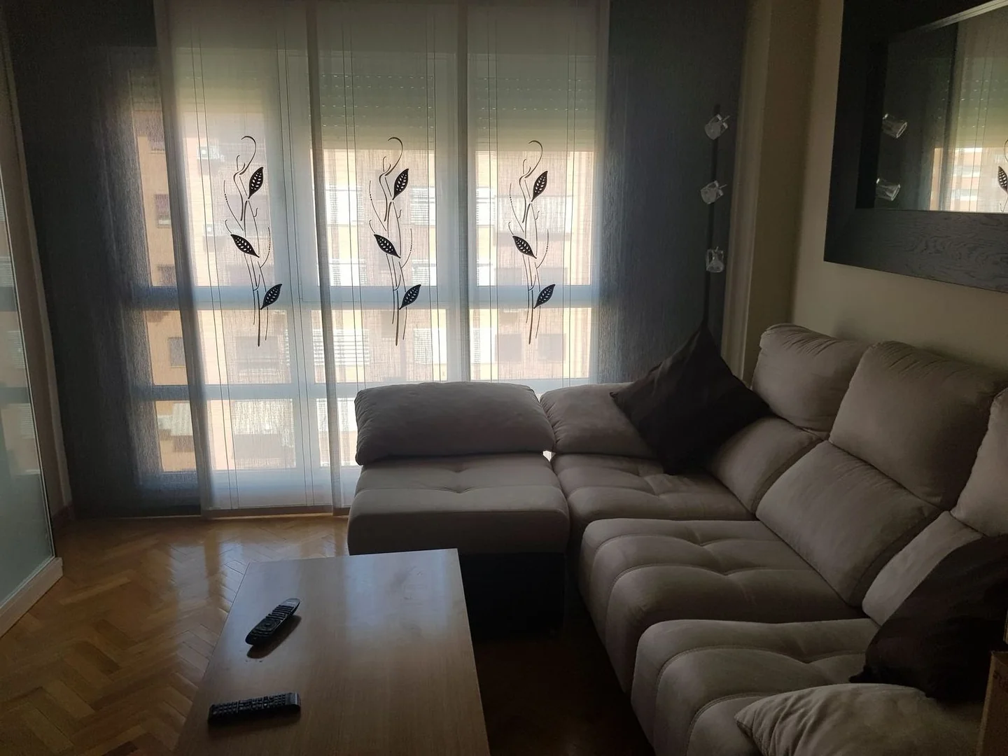 Piso en Avenida de la Gran Vía del Este, 15, Los Berrocales - Foto 3