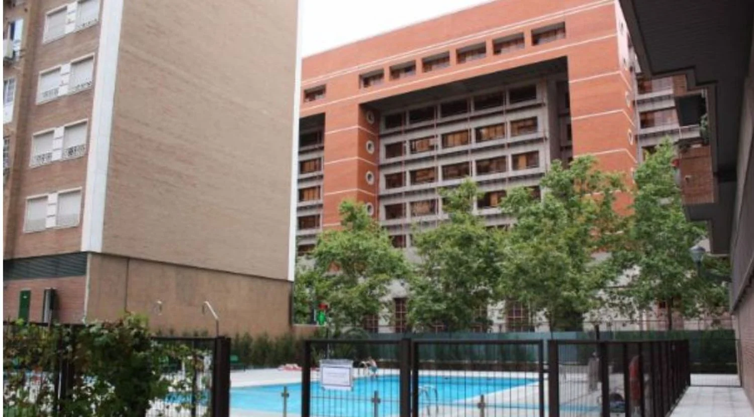 Piso en Calle del Corazón de María, 48, Prosperidad - Foto 19