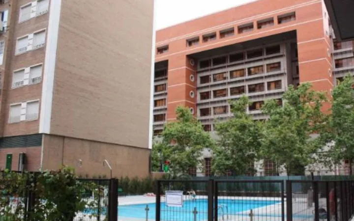 Piso en Calle del Corazón de María, 48, Prosperidad - Foto 19
