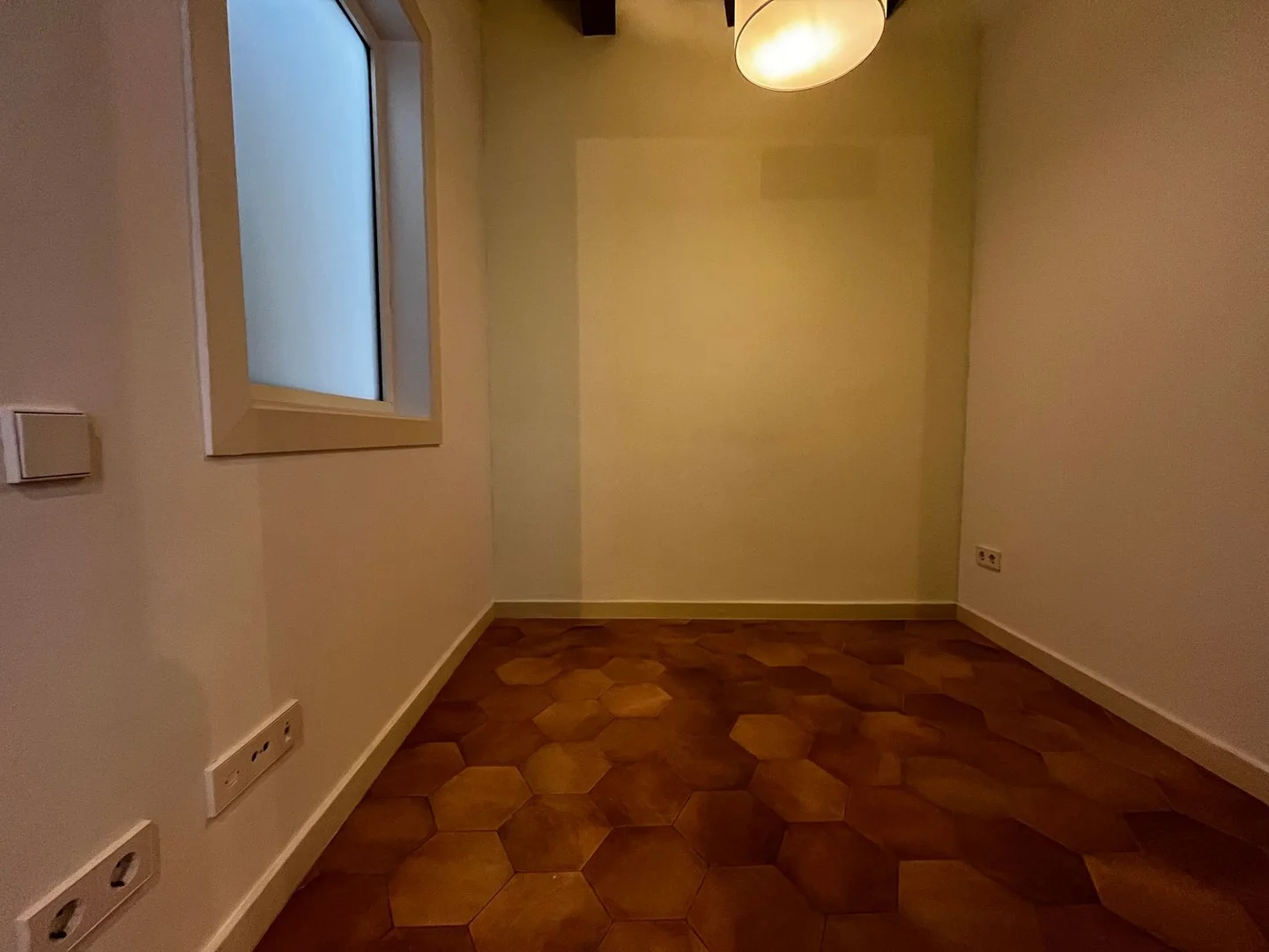 Ático en Calle de la Palla, 39, El Gòtic, Barcelona - Foto 19