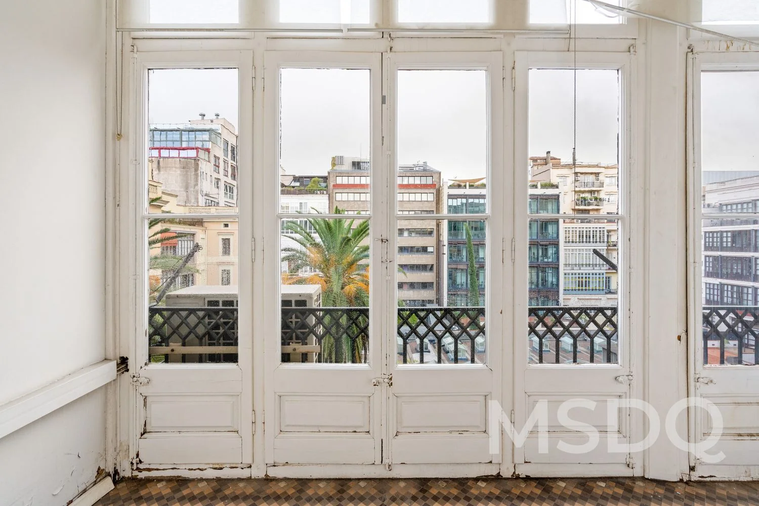 Piso en Calle de la Diputació, 294, La Dreta de l'Eixample - Foto 18