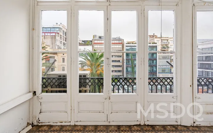 Piso en Calle de la Diputació, 294, La Dreta de l'Eixample - Foto 18
