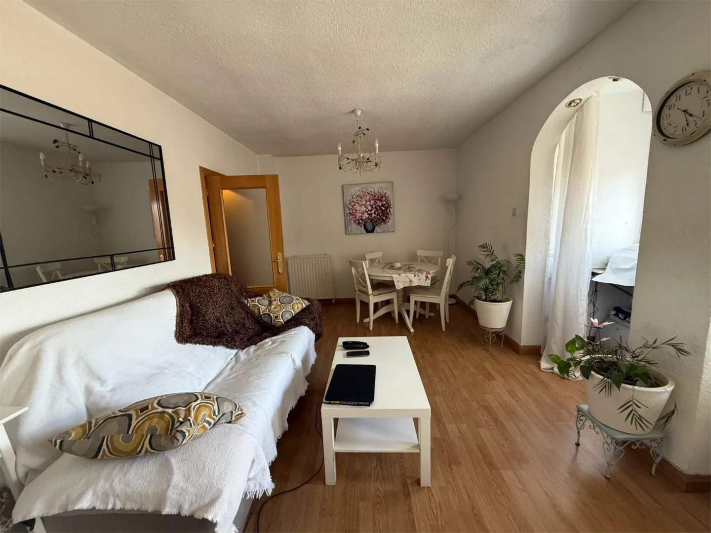 Piso en  Calle Batel 6 - Foto 40